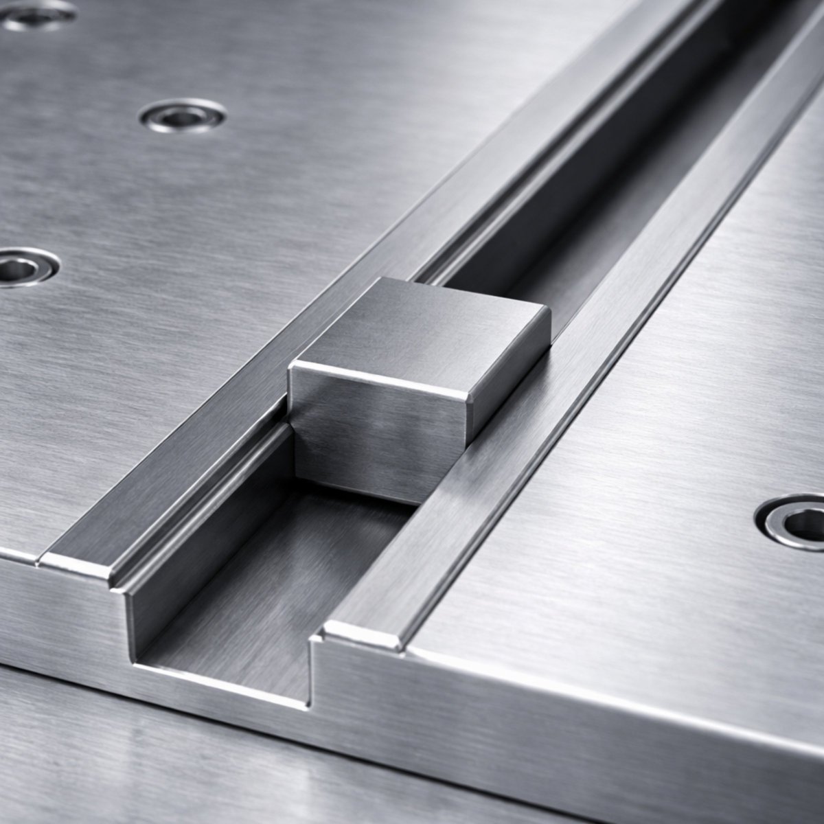 Recruit-Xe tweet media