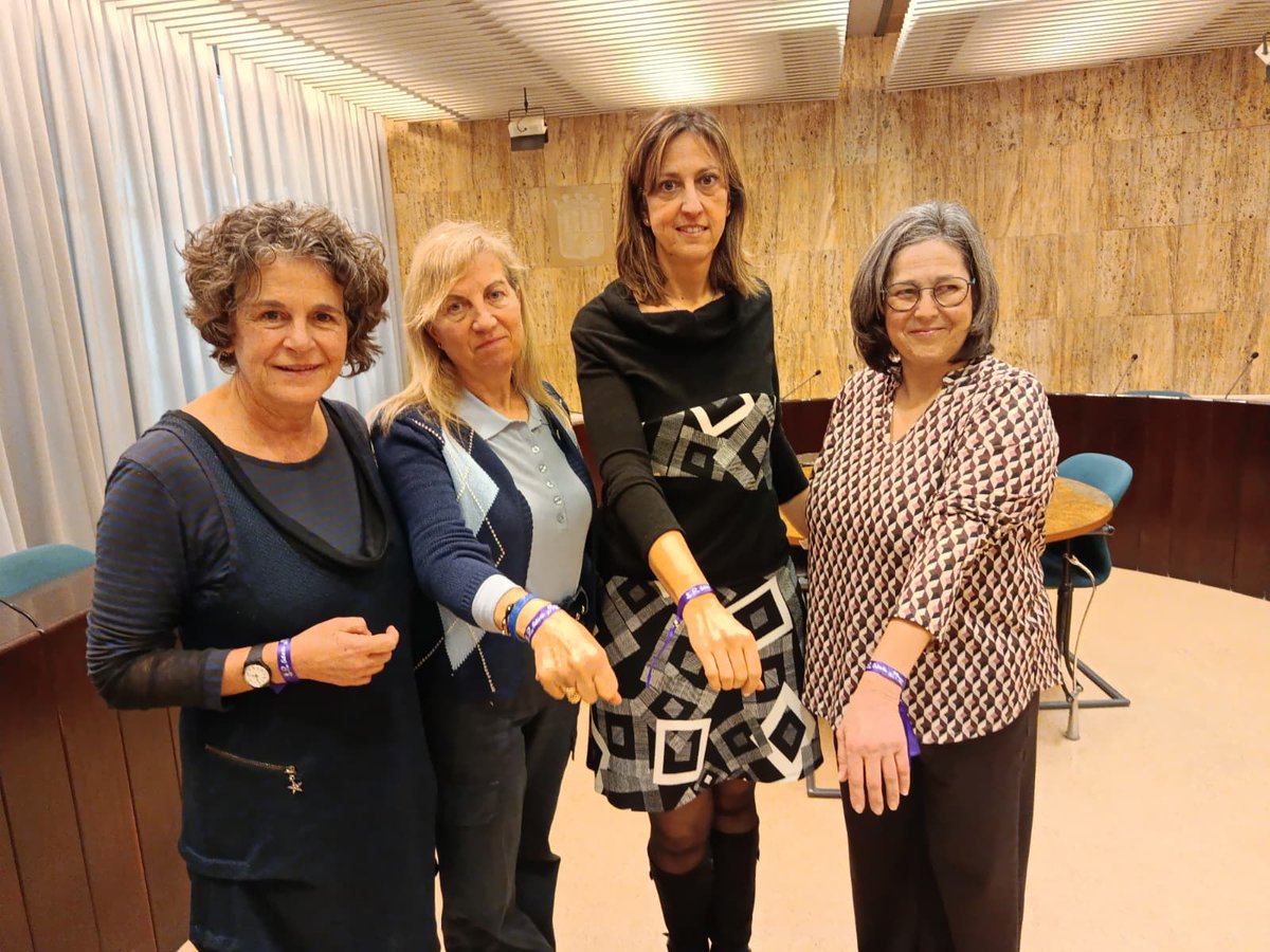 esquerra_Salt tweet media