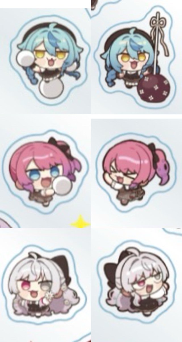 なび 取引垢 tweet media