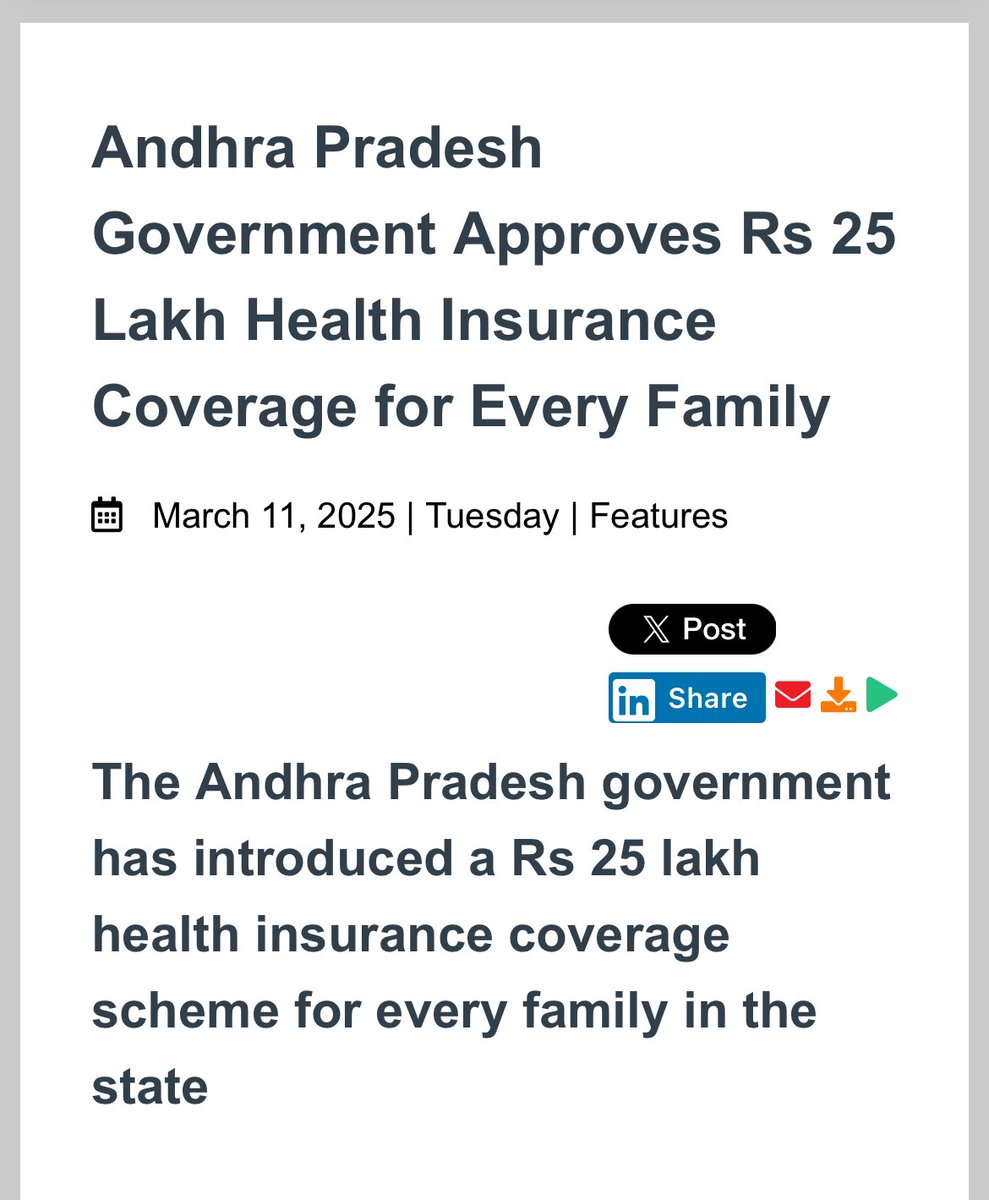 MalluModi's tweet photo. @ivan_sikorsky ഇത് അങ്ങനെയൊന്നുമല്ലടാ മണ്ടൻ കമ്മീ. https://t.co/TChtKbetbk