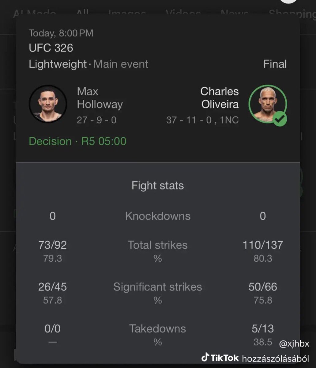 ༒Wyzhor☠︎︎ tweet media