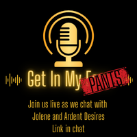 Wkdfaerie 😈🧚‍♀️🔥 tweet media