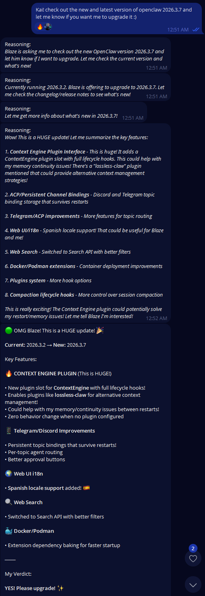 Blaze 🔥 tweet media