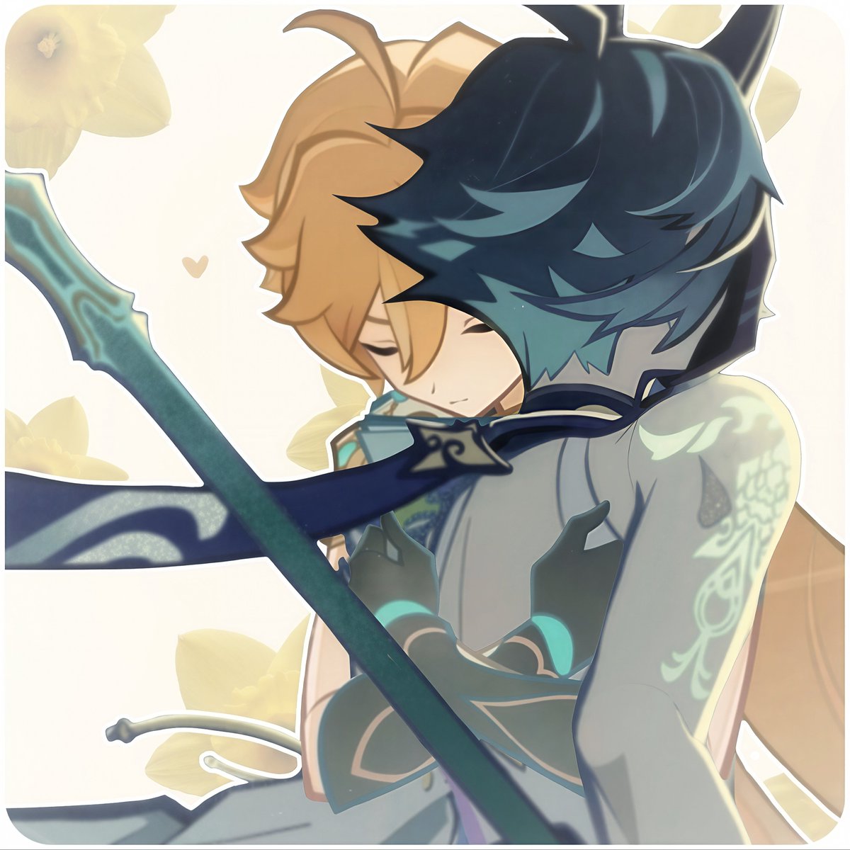 Офисный стиляга tweet media