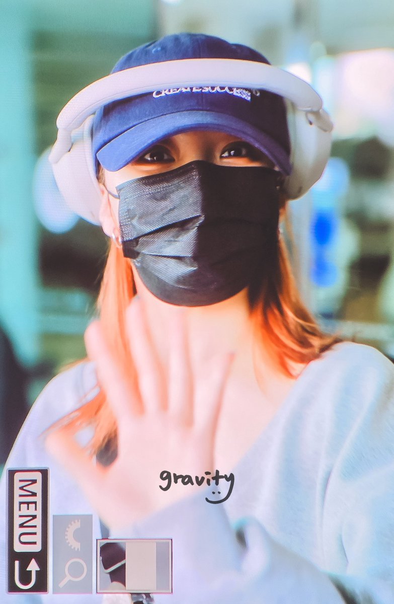 ɢʀᴀᴠɪᴛʏ tweet media