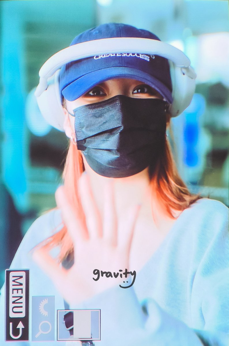 ɢʀᴀᴠɪᴛʏ tweet media