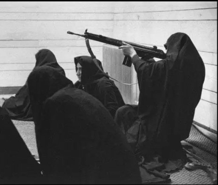 ansar allah-respecter tweet media