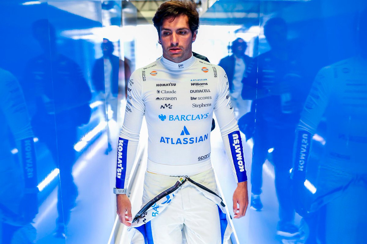 Fórmula Directa tweet media