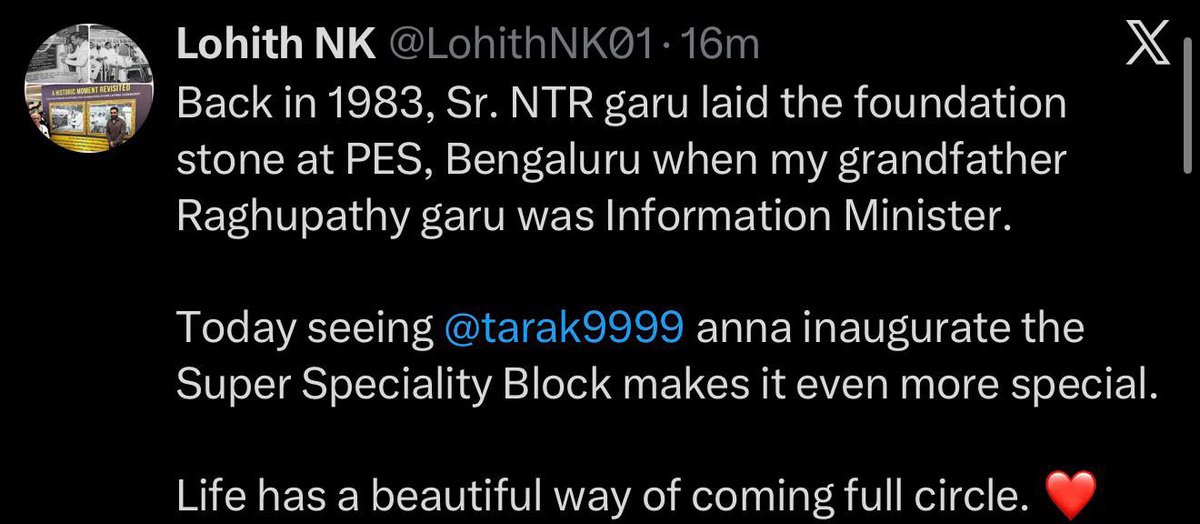 Deccan Delight tweet media