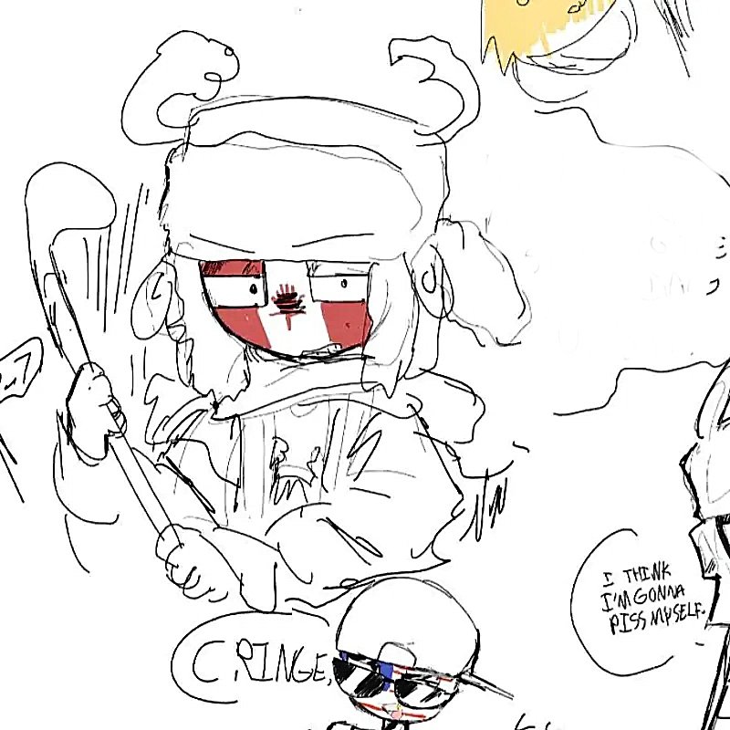 mikhxil2's tweet photo. #countryhumans https://t.co/ErUIvUJBhW