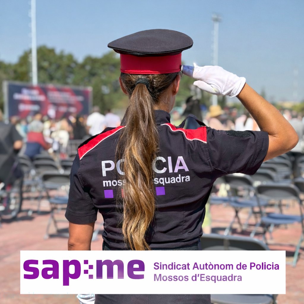 SAP-FEPOL tweet media