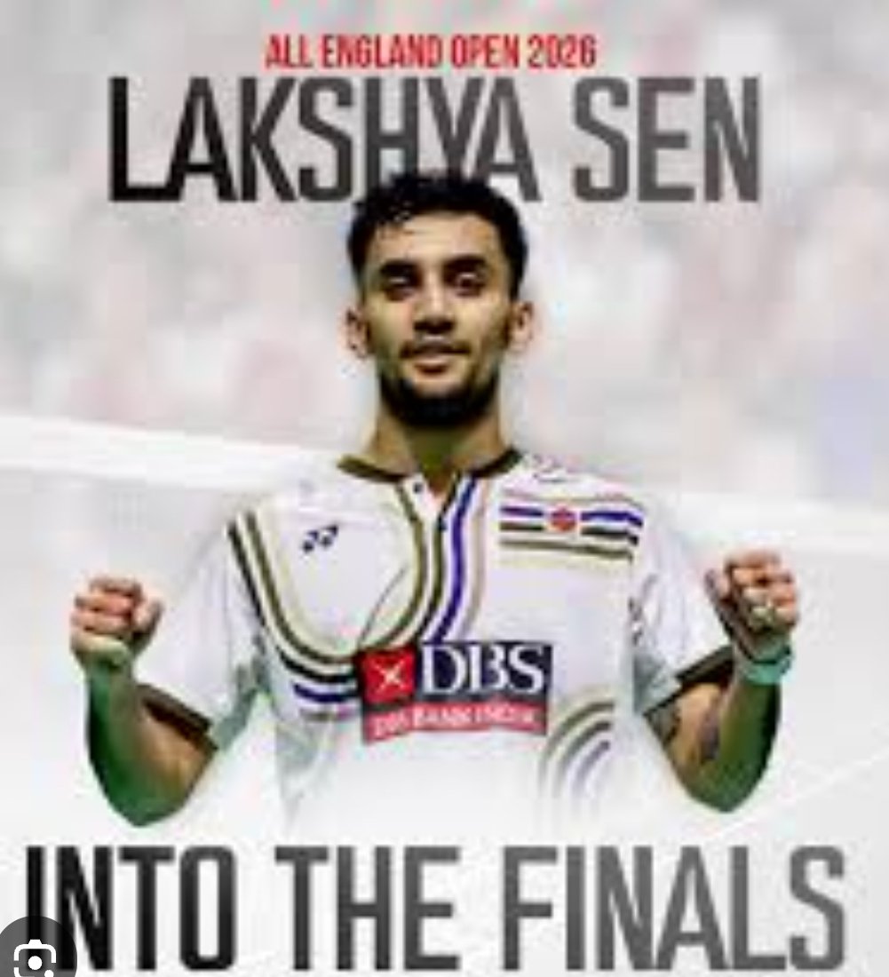 Trupti Murgunde tweet media