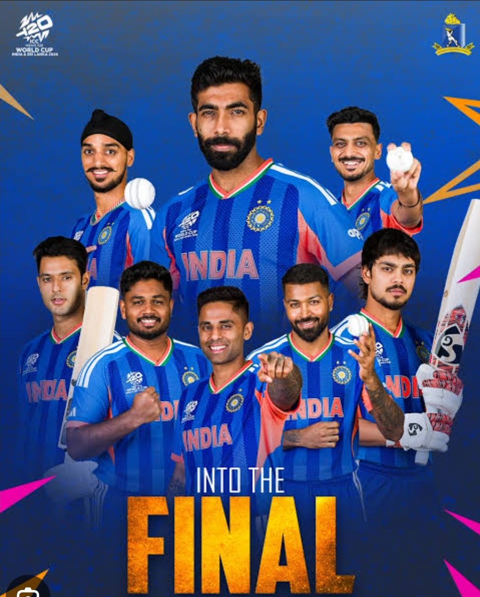 Trupti Murgunde tweet media