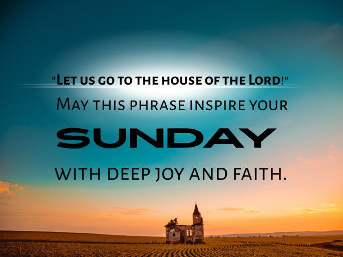 MylaDion's tweet photo. Psalm 118:24🤍🕊
"This is the day that the Lord has made; let us rejoice and be glad in it."
Perfect kick-off—pure morning joy even when the world feels heavy! 🌅🙌

#PrayersforIsrael🙏🏻 #PrayersforAmerica🙏🏻
#PrayersforIDF🇮🇱 #PrayersforSoldiers🇺🇸 https://t.co/F6I3NZp0dx