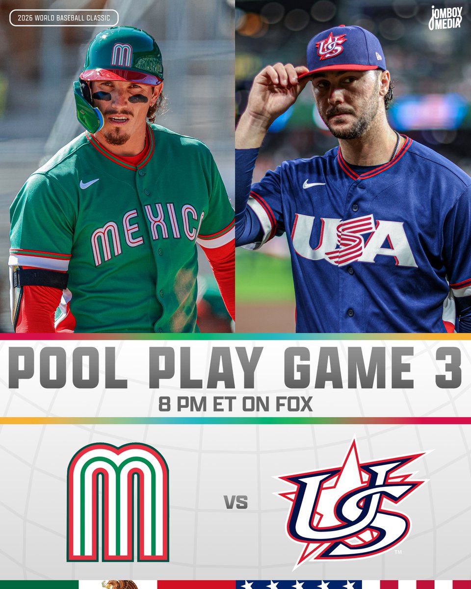 Talkin' Baseball tweet media