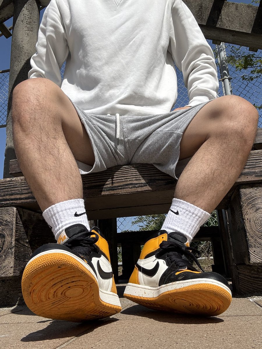 伝Master tweet media