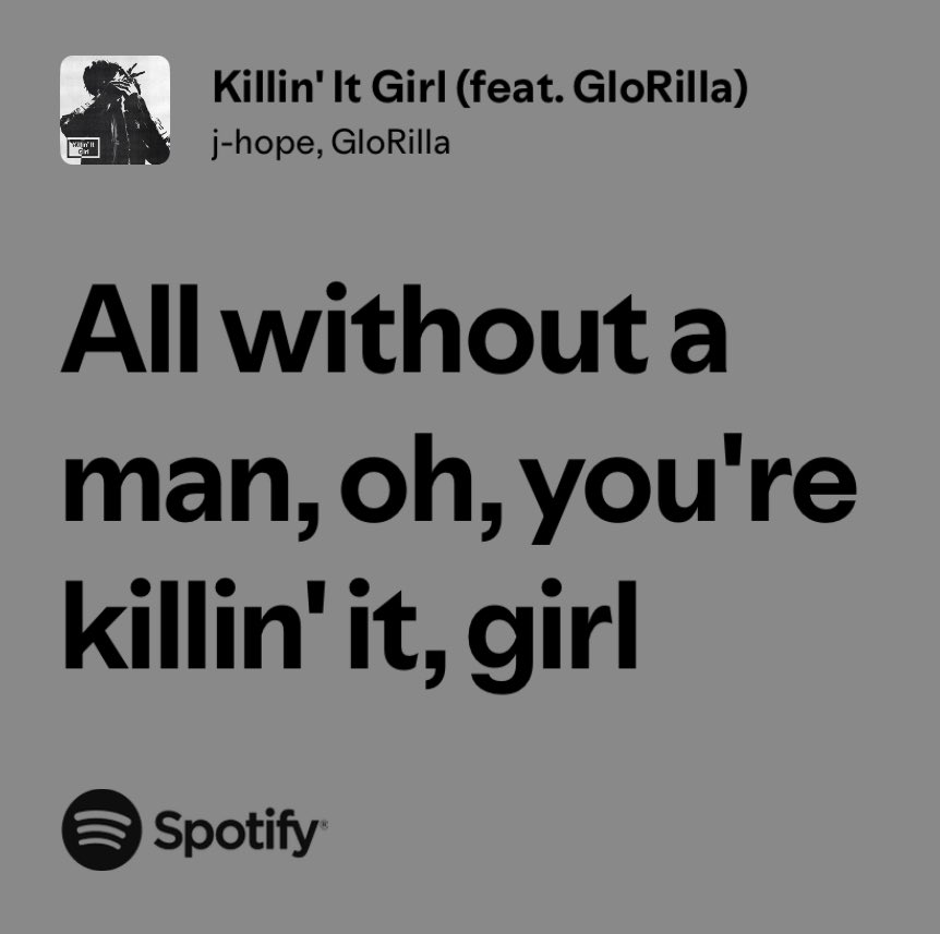 Srija⁷ ⋆ 🪭 tweet media