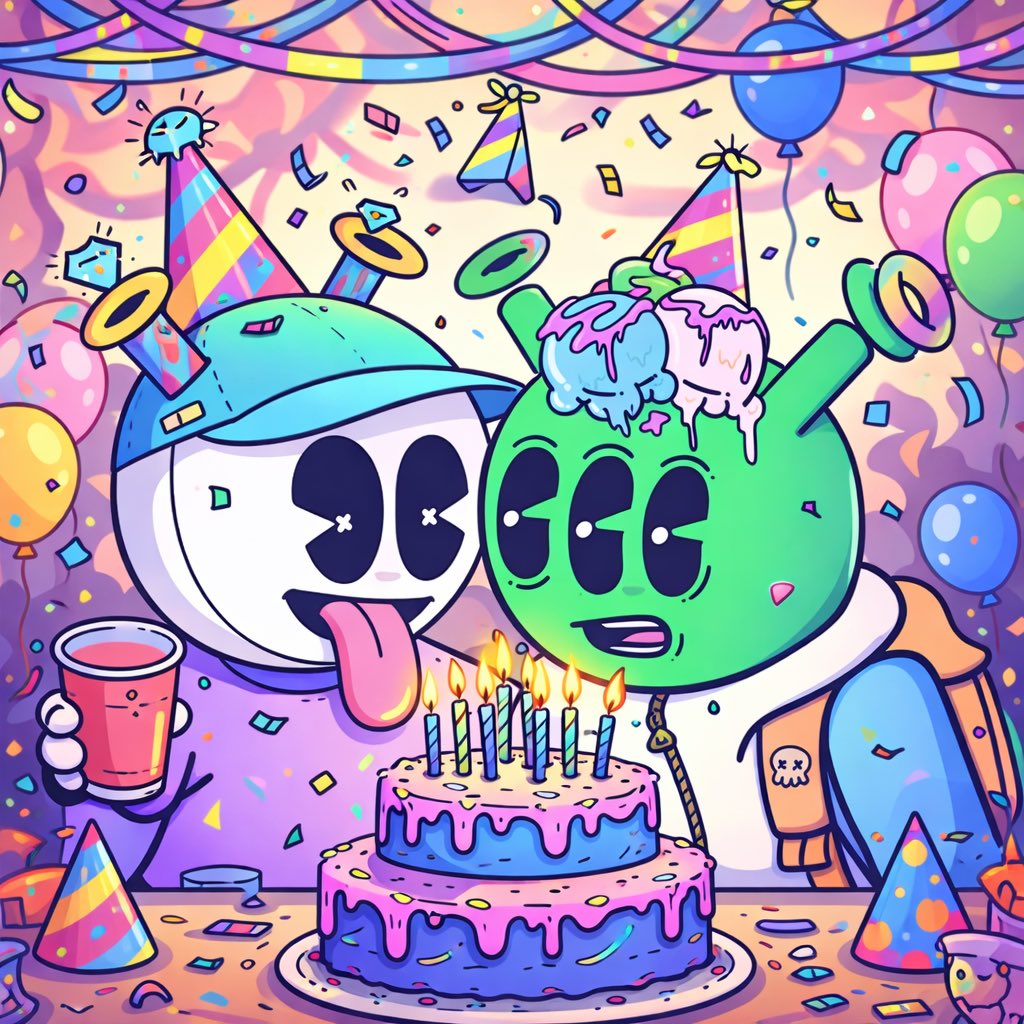 shady1690 tweet media