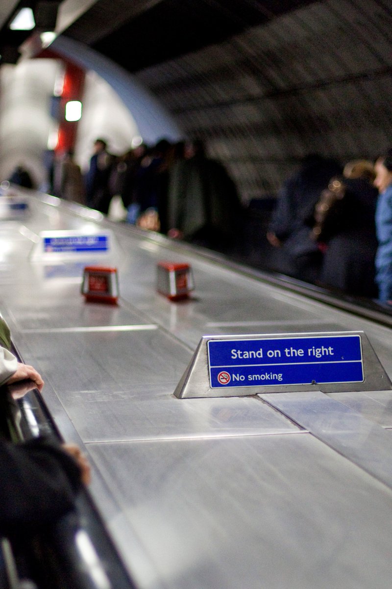 Danny Hurst tweet media