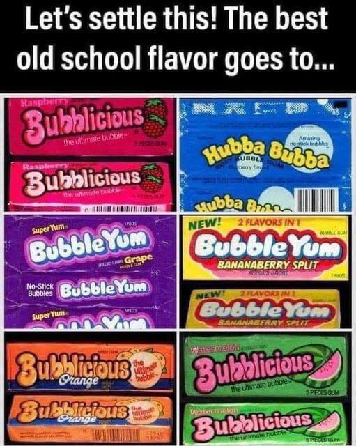 Eric Alper 🎧 tweet media