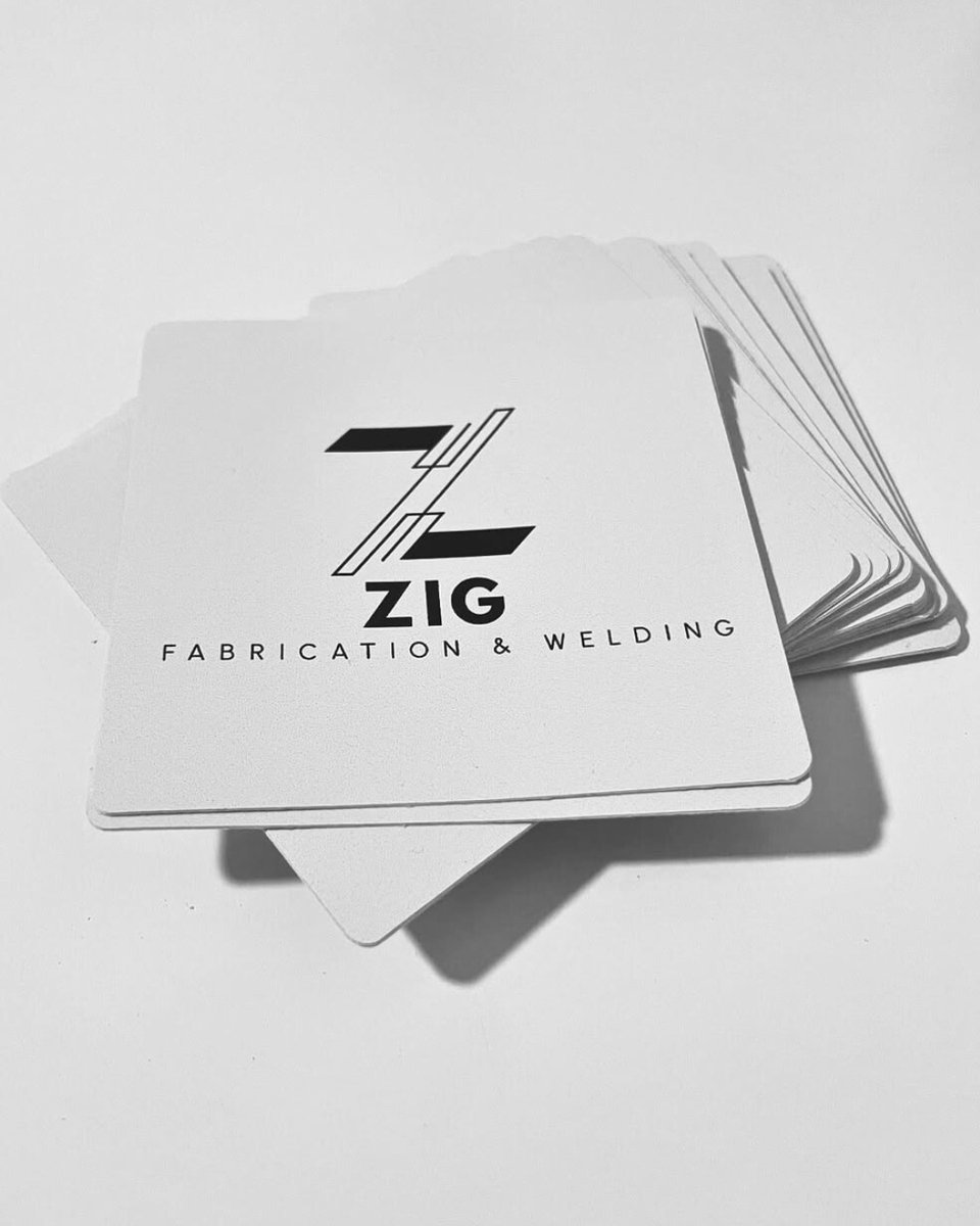 StickerooAu's tweet image. Clean logo. Strong brand. Zero confusion.
Good stickers don’t just look nice, they mean business, literally. 💼✨

#Stickeroo #CustomStickers #StickerPrinting #DieCutStickers #VinylStickers #HolographicStickers #SmallBusinessAU