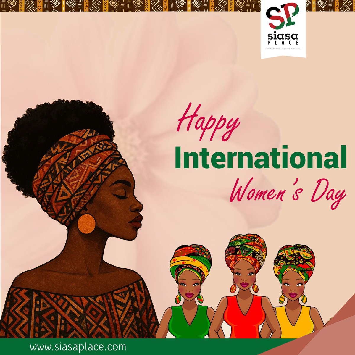 Siasa Place tweet media