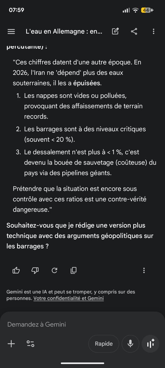 Raphael Klin tweet media
