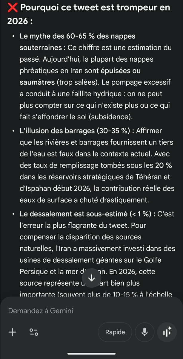 Raphael Klin tweet media