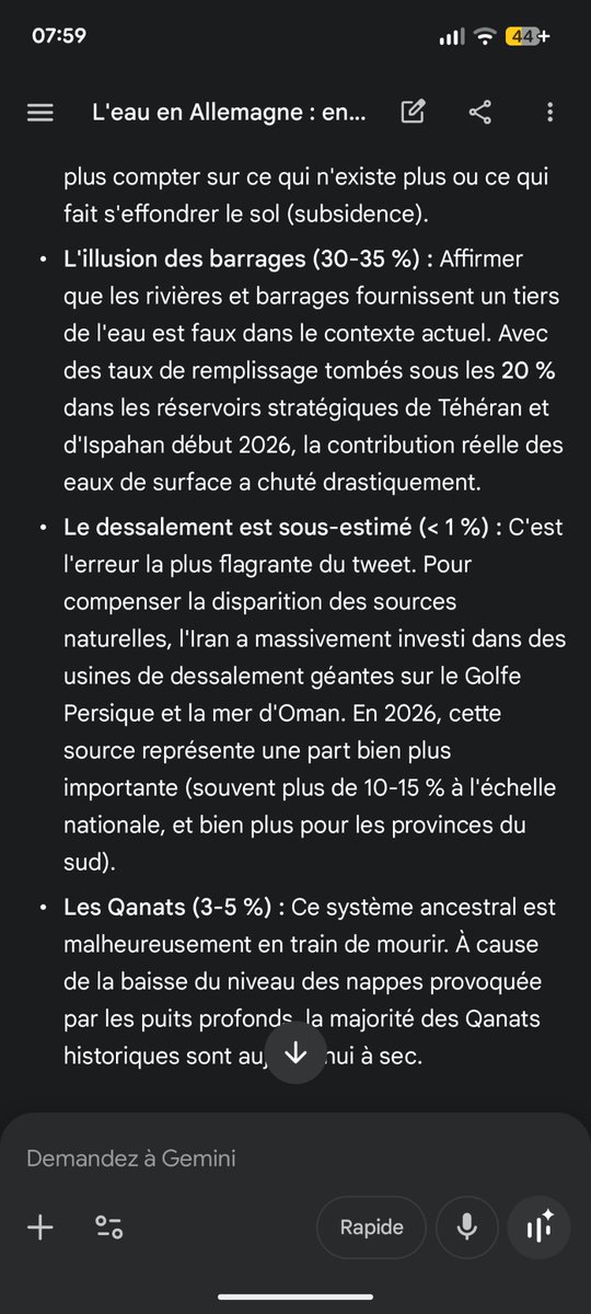 Raphael Klin tweet media