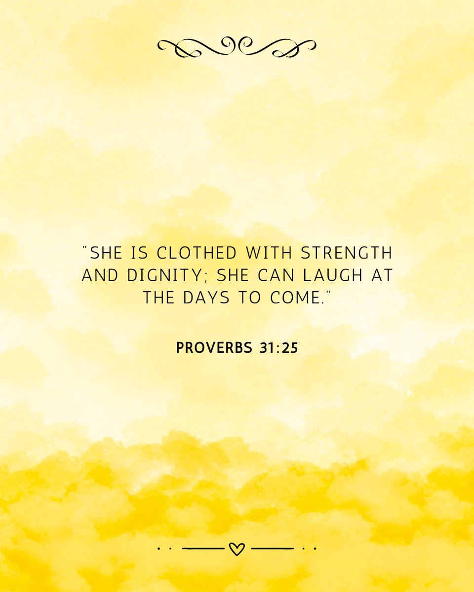 SPCK Publishing tweet media