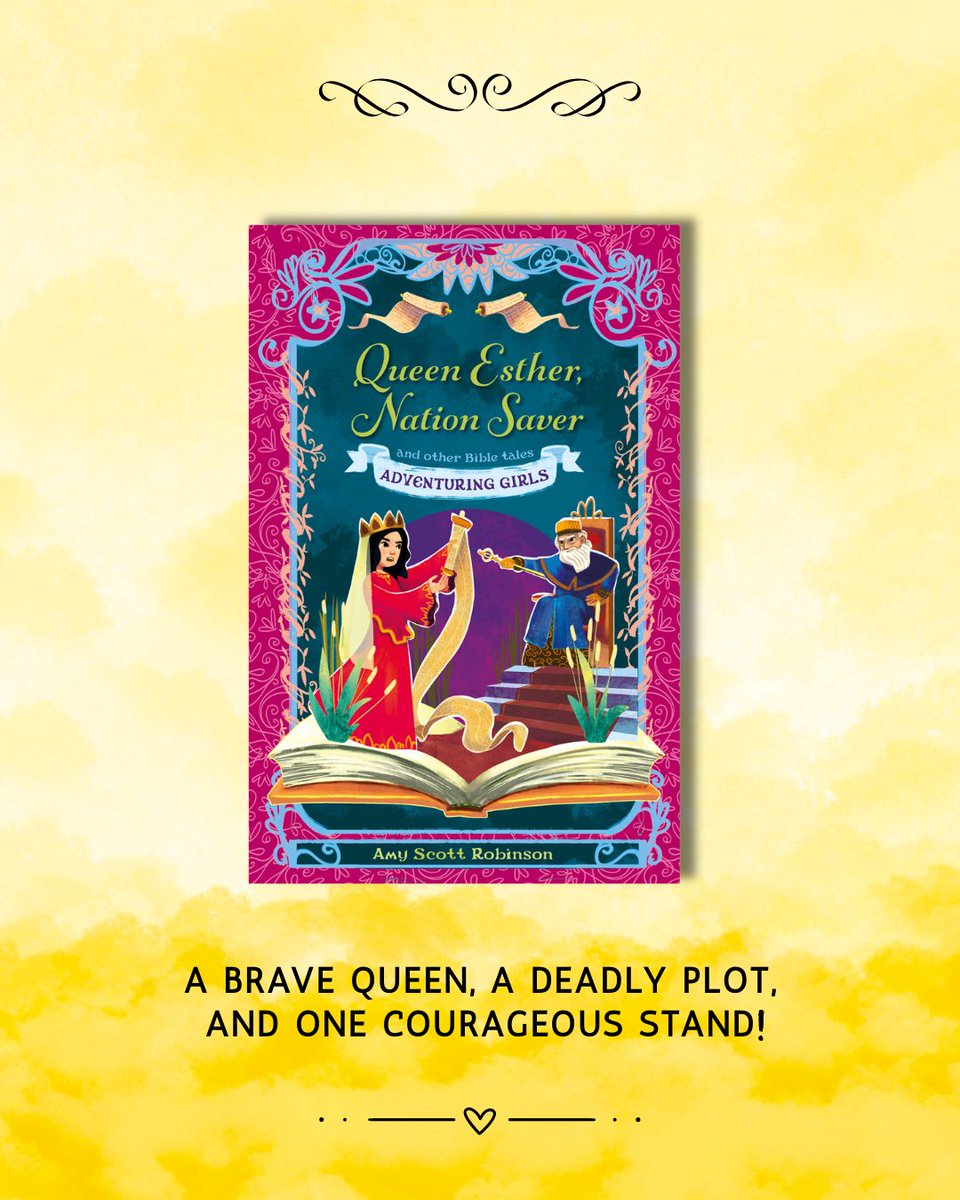 SPCK Publishing tweet media