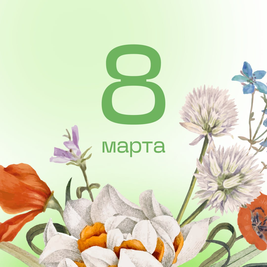 Dr.Web® tweet media