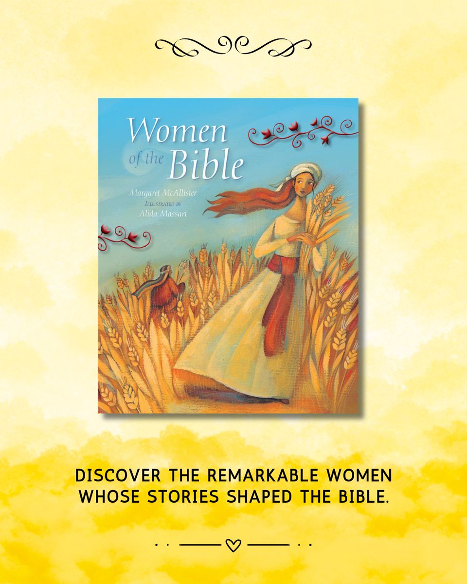 SPCK Publishing tweet media