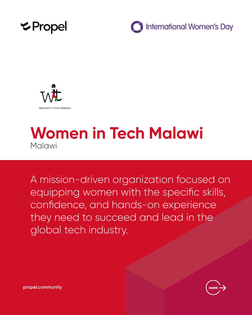 Propel HQ tweet media