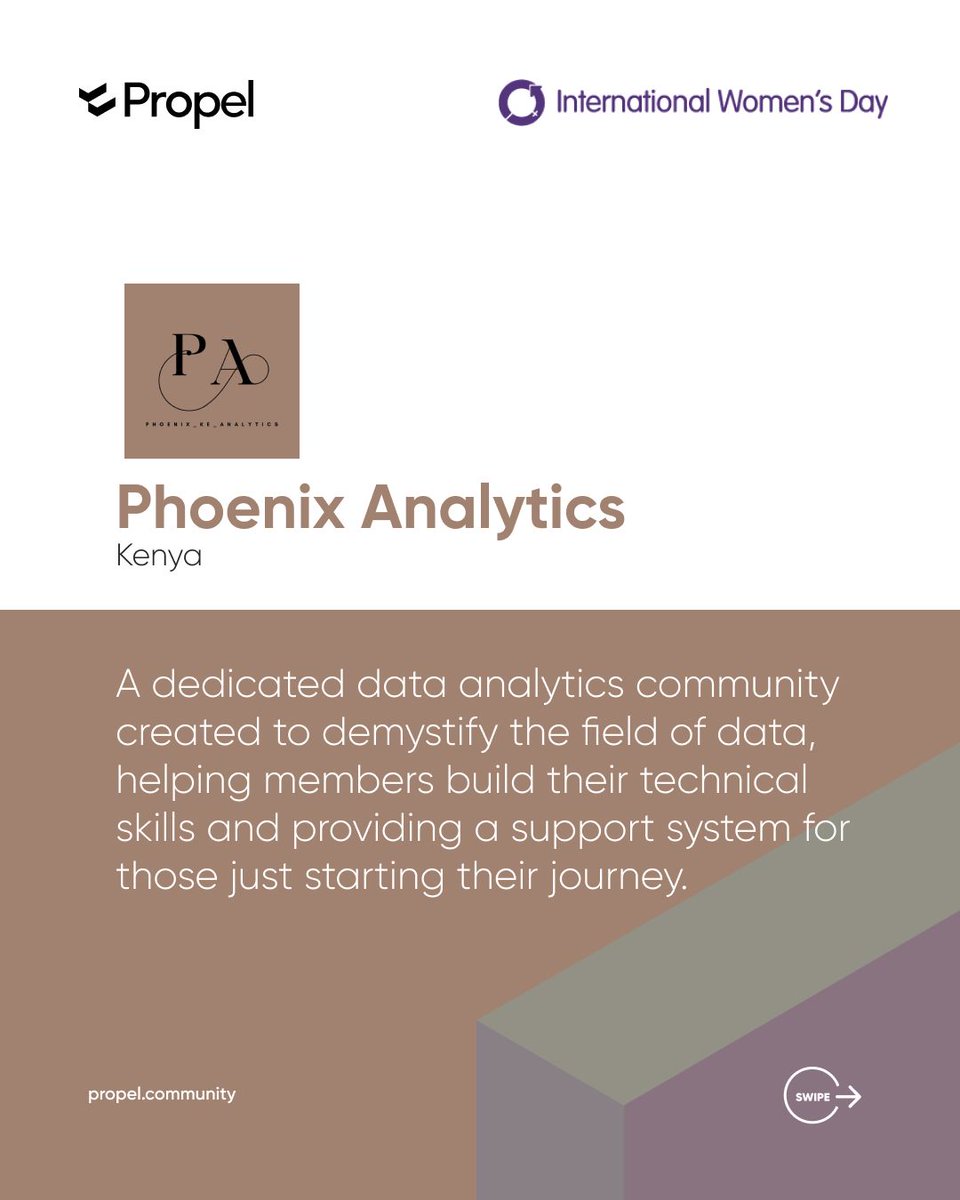 Propel HQ tweet media