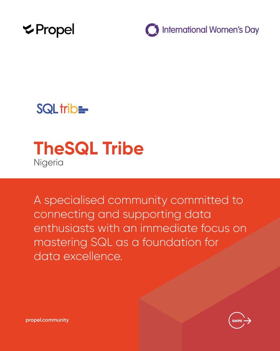 Propel HQ tweet media