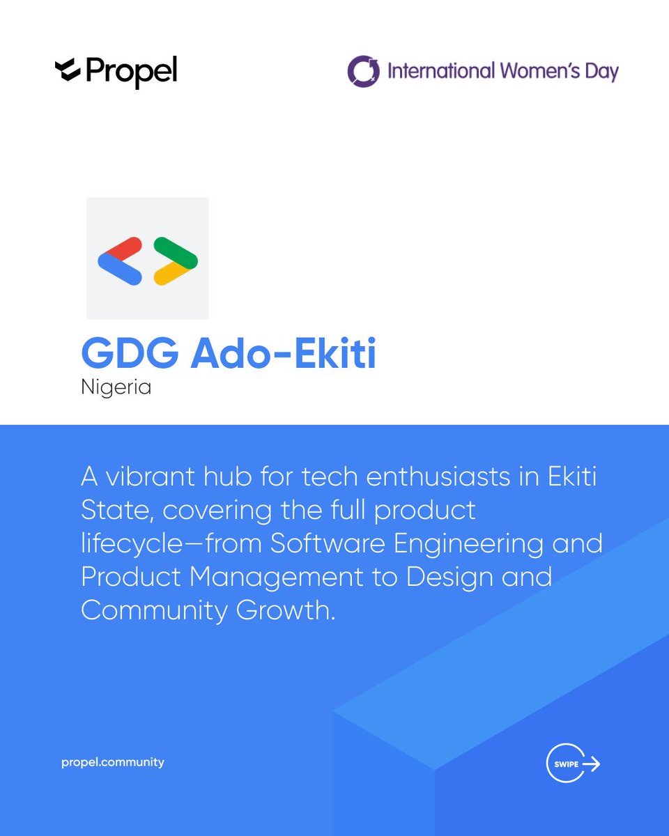 Propel HQ tweet media