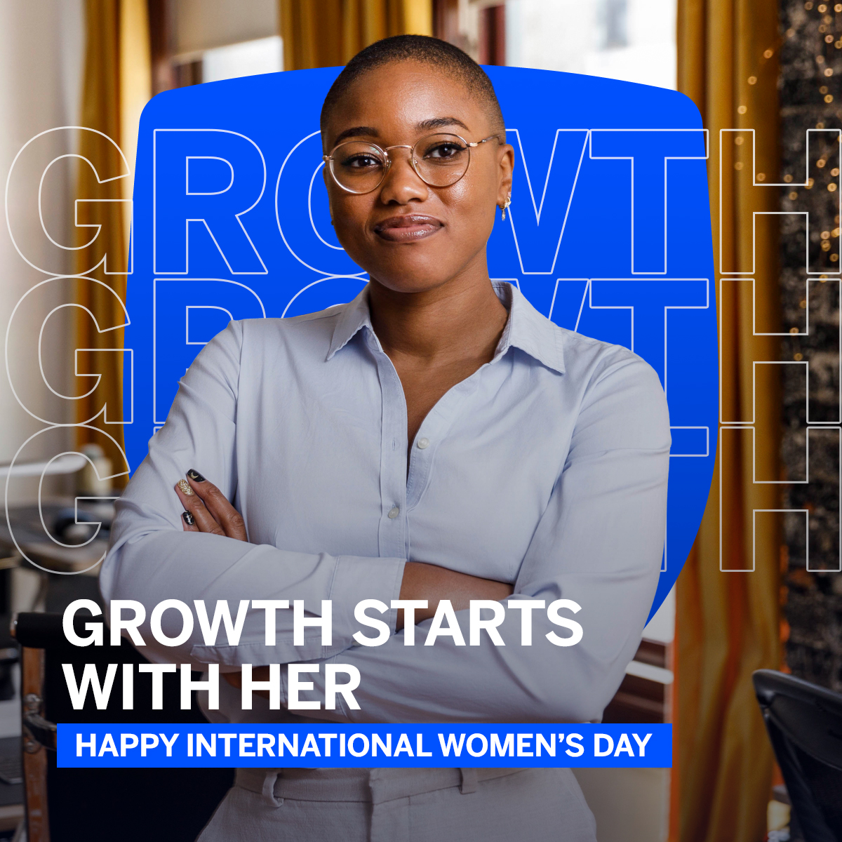 Standard Bank Group tweet media