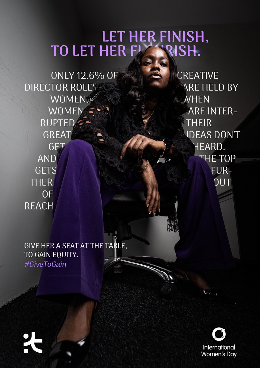 The JTAgency tweet media