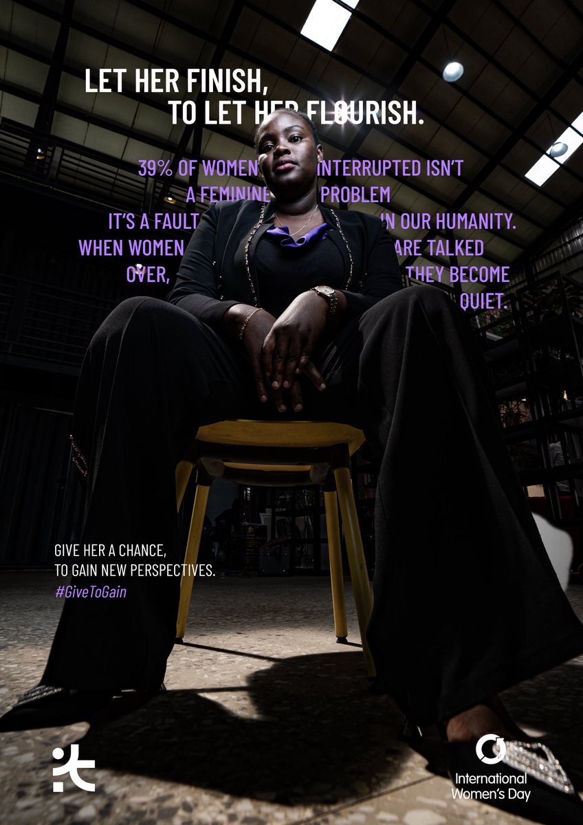 The JTAgency tweet media