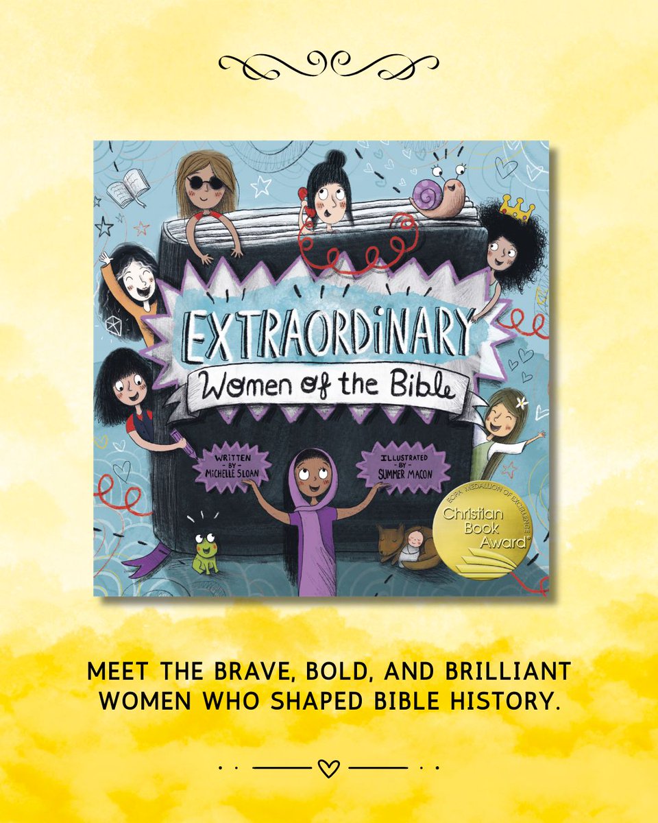 SPCK Publishing tweet media