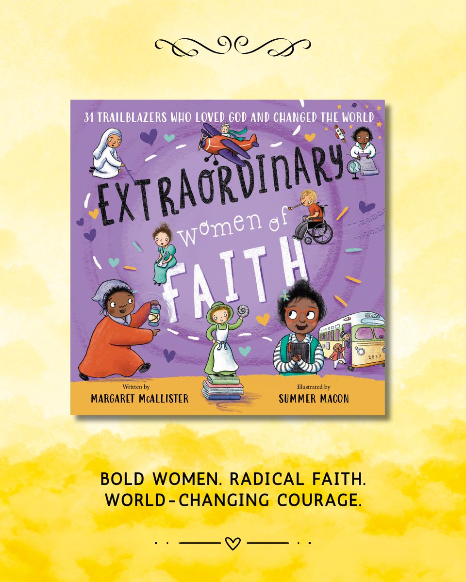 SPCK Publishing tweet media