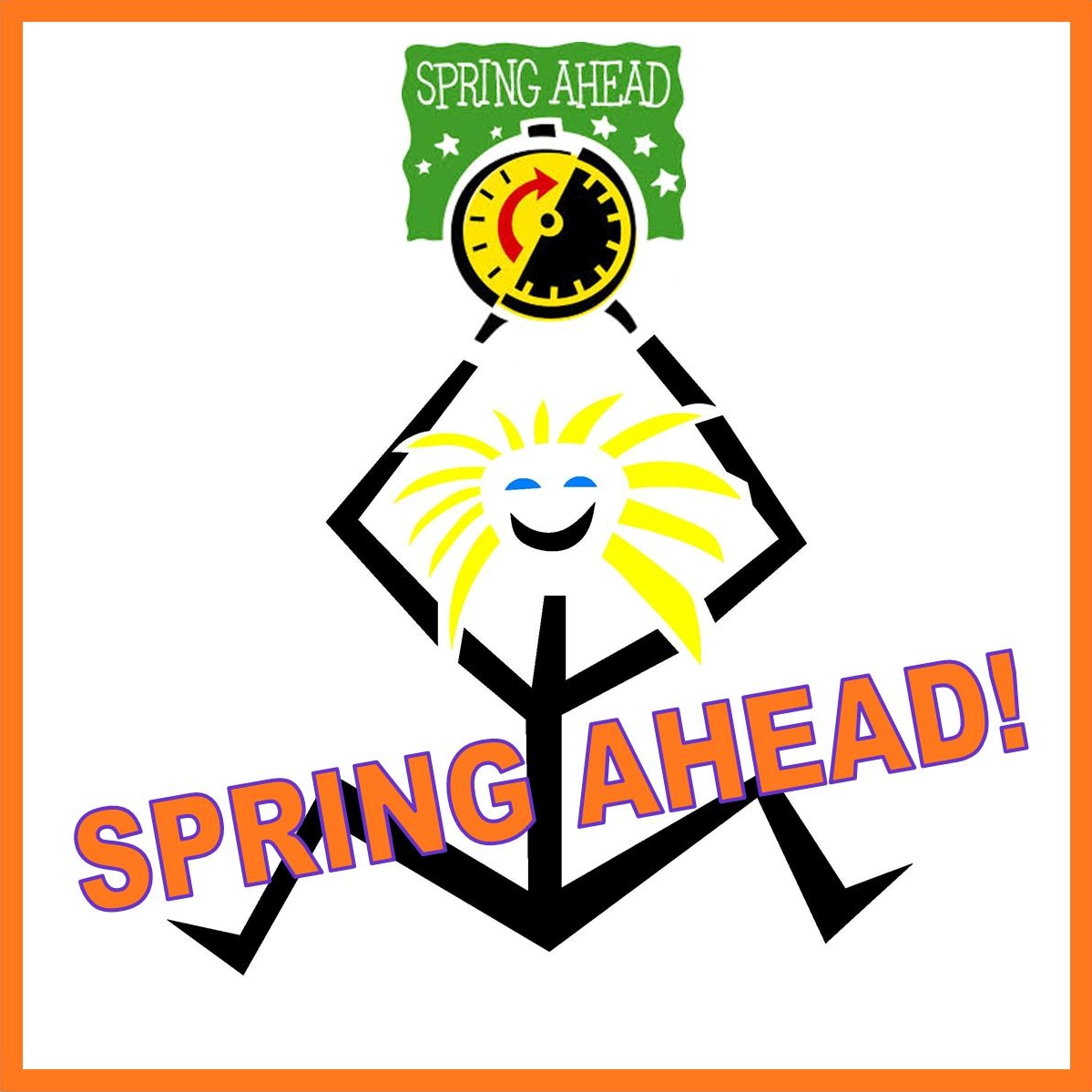 peachgasper's tweet photo. The Peach Gasper Festival reminds you to spring ahead!
*
@peachgasper #peachgasper #pgfxxxii #april11th2026 https://t.co/K4YJyX1oWs