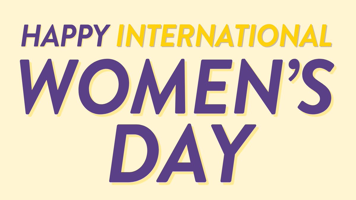 Facet Publishing tweet media