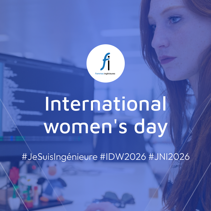 Advans Group tweet media