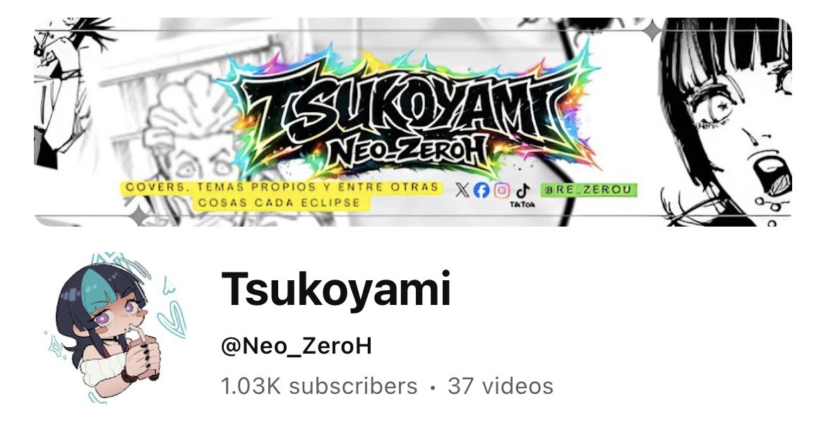 ITZ Allukami tweet media