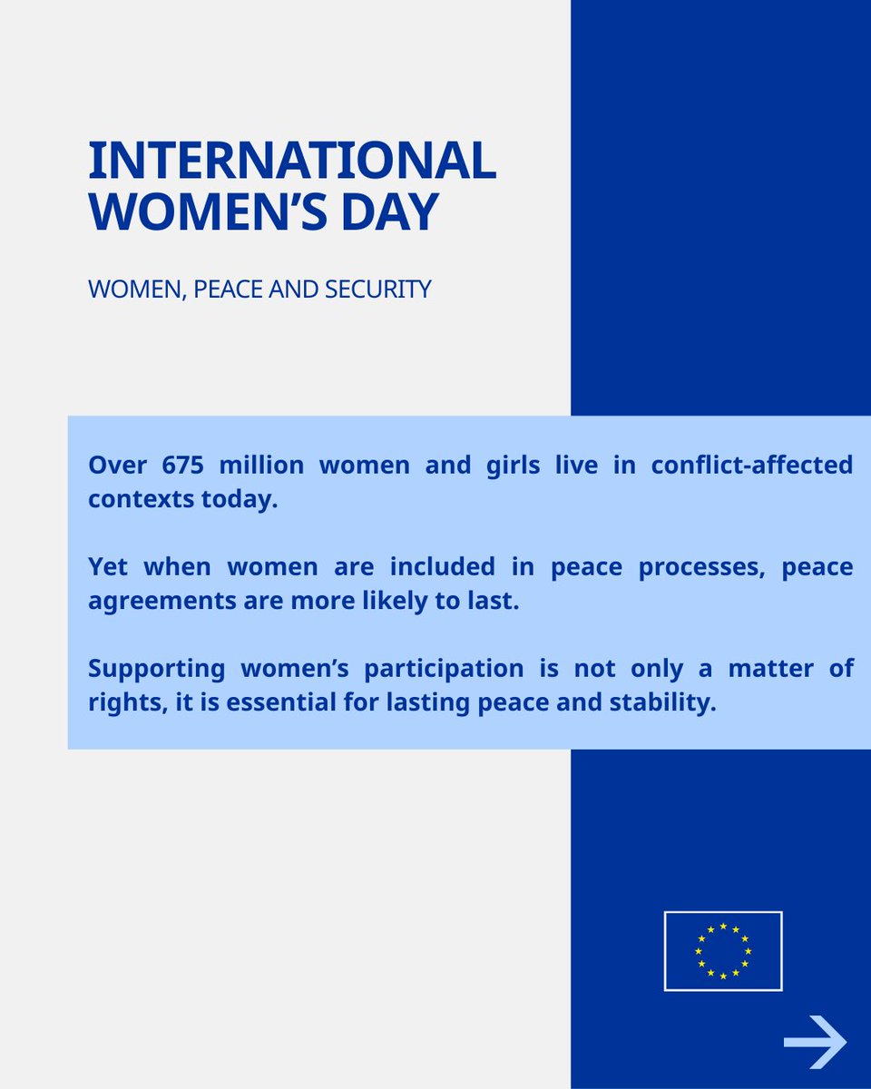 EU in Qatar tweet media