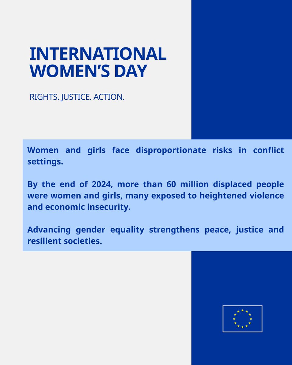 EU in Qatar tweet media
