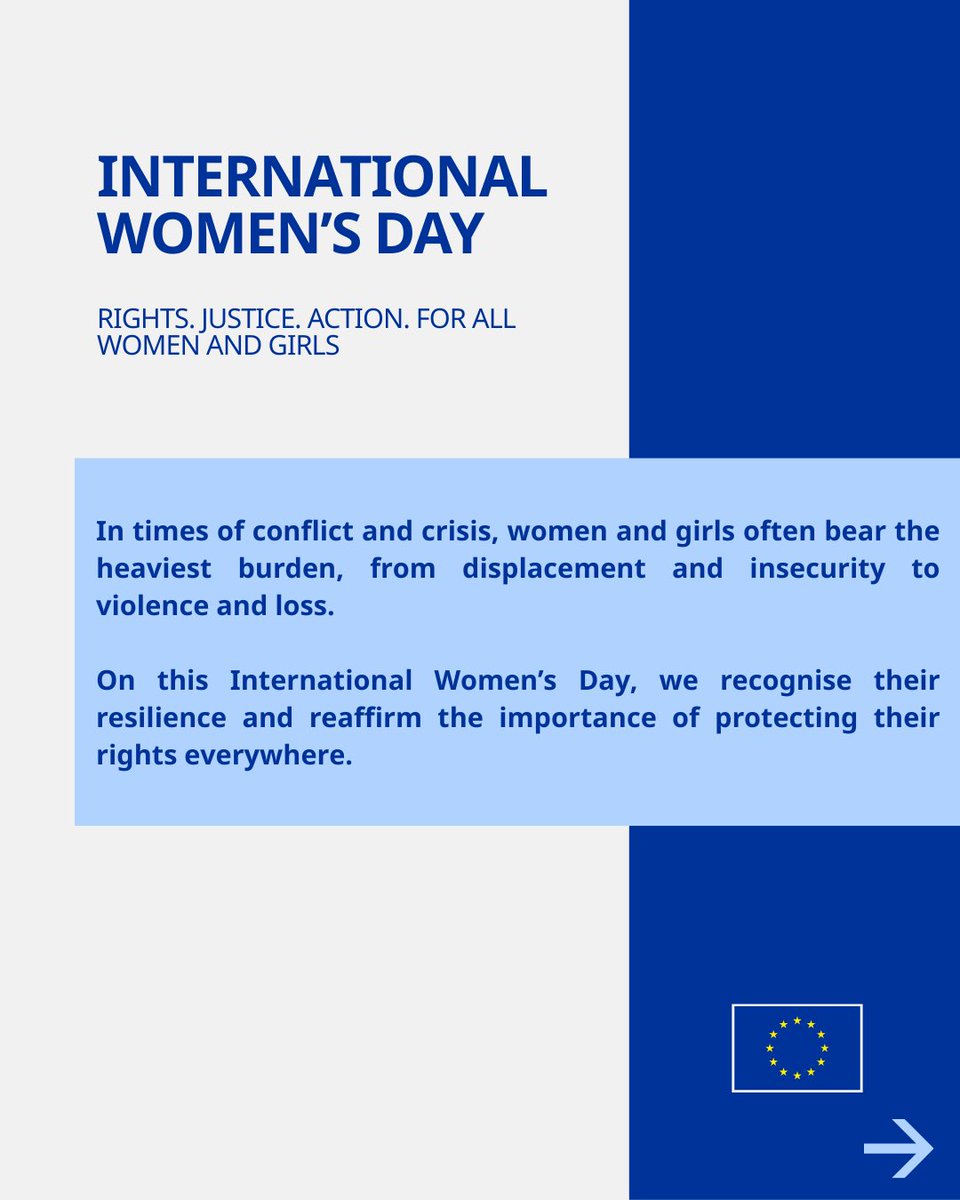 EU in Qatar tweet media