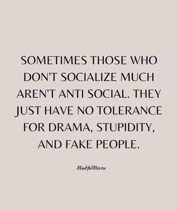 Mindful Maven tweet media